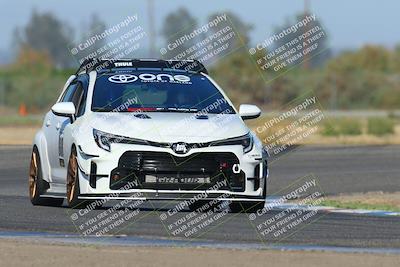 media/Oct-04-2025-OnGrid (Sat) [[44bd565ffa]]/Purple Group/SunSet/